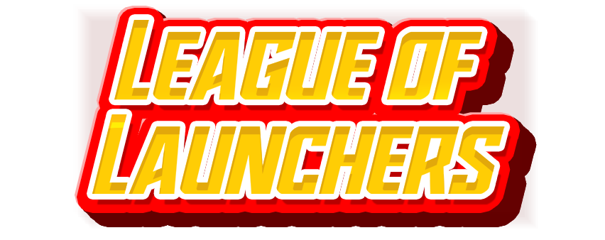 League of Launchers